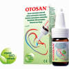 Otosan Ohrentropfen  10 ml