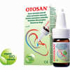 Otosan Ohrentropfen  10 ml - ab 7,17 €