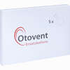 Otovent System Ersatzballons 5 Stück - ab 4,83 €