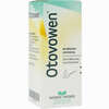 Otovowen Tropfen 30 ml