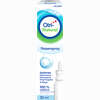 Otrinatural Nasenspray 30 ml - ab 4,74 €