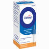 Otriven 0. 05% Nasentropfen 10 ml - ab 1,65 €