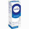Otriven 0. 1% Dosierspray Ohne Konservierungsstoffe 10 ml - ab 2,88 €