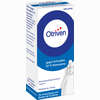 Otriven 0,1% Nasenspray  10 ml