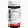 Ovaria/argentum Globuli 20 g - ab 6,46 €