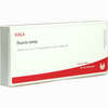 Ovaria Comp Ampullen 10 x 1 ml - ab 19,17 €