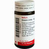 Ovaria Comp Globuli 20 g - ab 7,06 €
