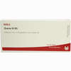 Ovaria Gl D5 Ampullen 10 x 1 ml - ab 20,28 €