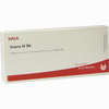 Ovaria Gl D6 Ampullen 10 x 1 ml - ab 23,96 €