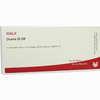 Ovaria Gl D8 Ampullen 10 x 1 ml - ab 0,00 €