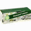 Oxacant- Mono Tropfen 50 ml - ab 14,71 €