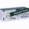 Oxacant- Mono Tropfen 100 ml - ab 20,99 €