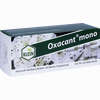 Oxacant- Mono Tropfen 100 ml - ab 20,78 €