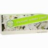 Oxacant Sedativ Liquid Tropfen 100 ml - ab 20,78 €