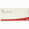 Oxalis E Planta Tota D3 Ampullen 10 x 1 ml - ab 19,41 €