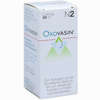 Oxovasin Lösung 50 ml