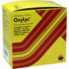 Abbildung von Oxylyc Kapseln 100 Stück