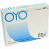 Oyo Dragees 50 Stück - ab 10,59 €