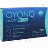 Oyono Nacht Intens 20 Stück - ab 11,05 €