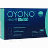 Oyono Nacht Intens 60 Stück - ab 26,22 €