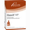 Ozovit Mp Pulver 100 g