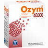 Ozym 40000 Hartkapseln 200 Stück - ab 0,00 €