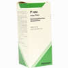 P- Sta Spag. Peka Tropfen 100 ml - ab 18,87 €