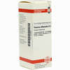 Paeonia Offic D3 Dilution 20 ml - ab 0,00 €