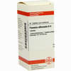 Paeonia Offic D4 Tabletten 80 Stück - ab 0,00 €
