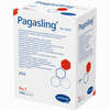 Pagasling Schlinggaze- Tupfer Aus Verbandmull Gr. 1 Haselnussgroß 1000 Stück - ab 26,10 €