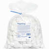 Pagasling Unst Eigross Gr4 4 Stück - ab 58,00 €
