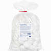Pagasling Unst Faustgr Gr6 4 Stück - ab 149,95 €