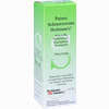 Painex Schmerzcreme Hofmanns  100 g - ab 8,68 €