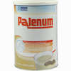 Palenum Cappucino Pulver 450 g
