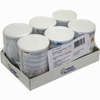 Palenum Cappucino Pulver 6 x 450 g - ab 0,00 €