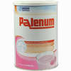 Palenum Himbeere Pulver 450 g
