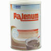 Palenum Schoko Pulver 450 g - ab 0,00 €