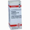 Palladium Met D10 Globuli 10 g - ab 7,81 €