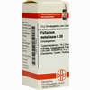 Palladium Metallicum C30 Globuli 10 g - ab 6,77 €