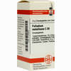 Palladium Metallicum C30 Globuli 10 g - ab 7,84 €