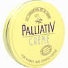 Palliativ Creme  25 ml