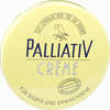 Palliativ Creme  50 ml