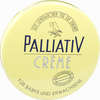 Abbildung von Palliativ Creme  50 ml