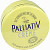 Abbildung von Palliativ Creme  250 ml