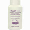 Palliativ- Puder  1 Packung - ab 0,00 €