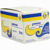 Palma Verbandmull Rolle  1 x 2 m - ab 4,70 €