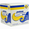 Palma Verbandmull Rolle  1 x 5 m - ab 16,50 €