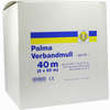 Palma Verbandmull Rolle  1 m - ab 157,15 €