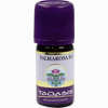Palmarosa Bio- Öl  5 ml - ab 4,13 €