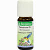 Palmarosa- Öl Bergland  10 ml - ab 8,95 €